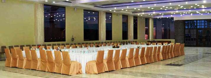 793/The Solitaire - Dehradun 04.jpg